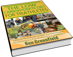 10 Ways To Do A Low Carbohydrate Diet The Right Way.