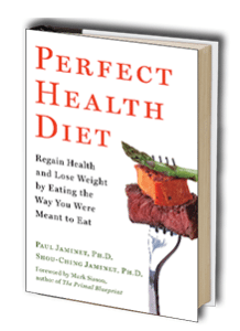 perfect-health-diet-book-218x300